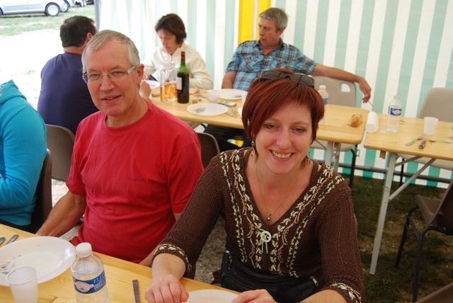 Dimanche 8 sept 2013 (99).jpg